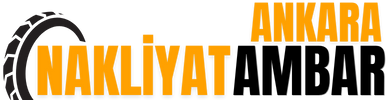 Kırklareli Sakarya Ambar